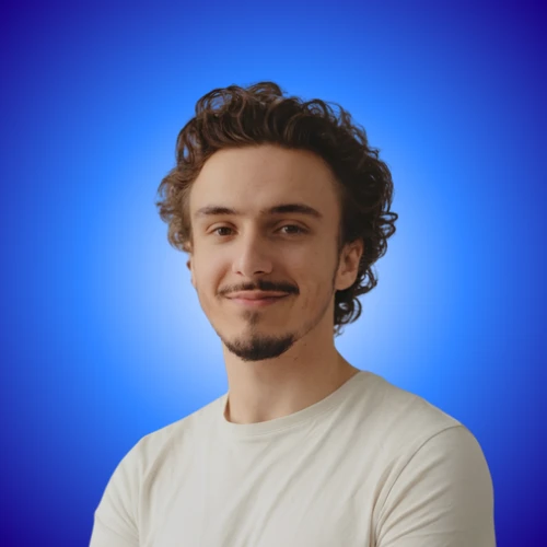 Paco, de Andamio IA